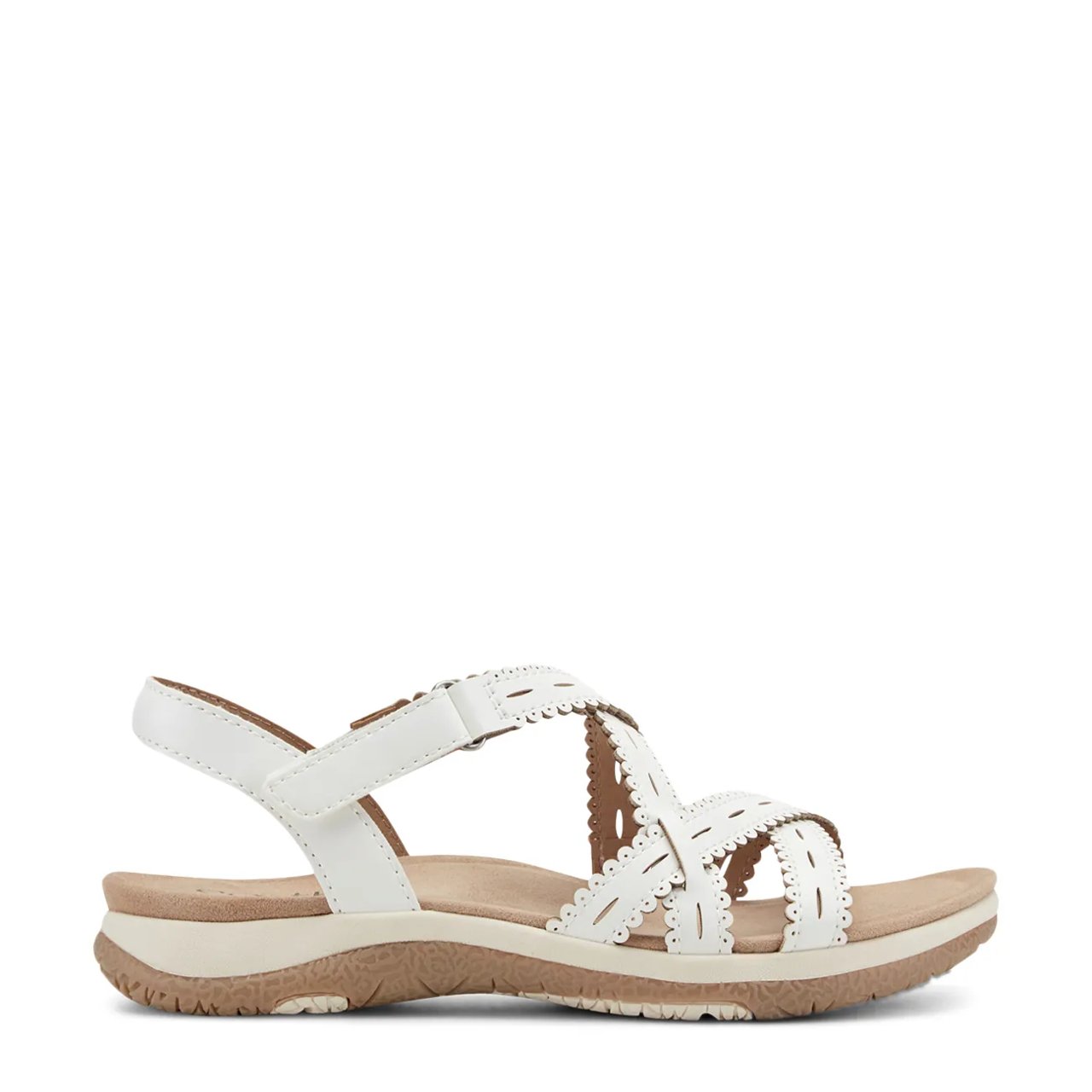 Women's Sanetra3 Sandal