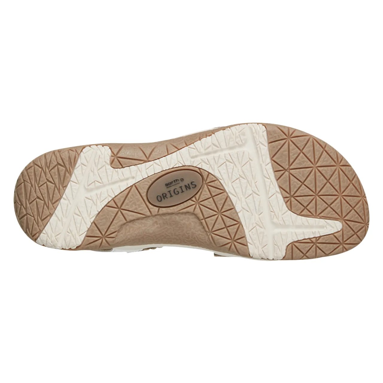 Women's Sanetra3 Sandal