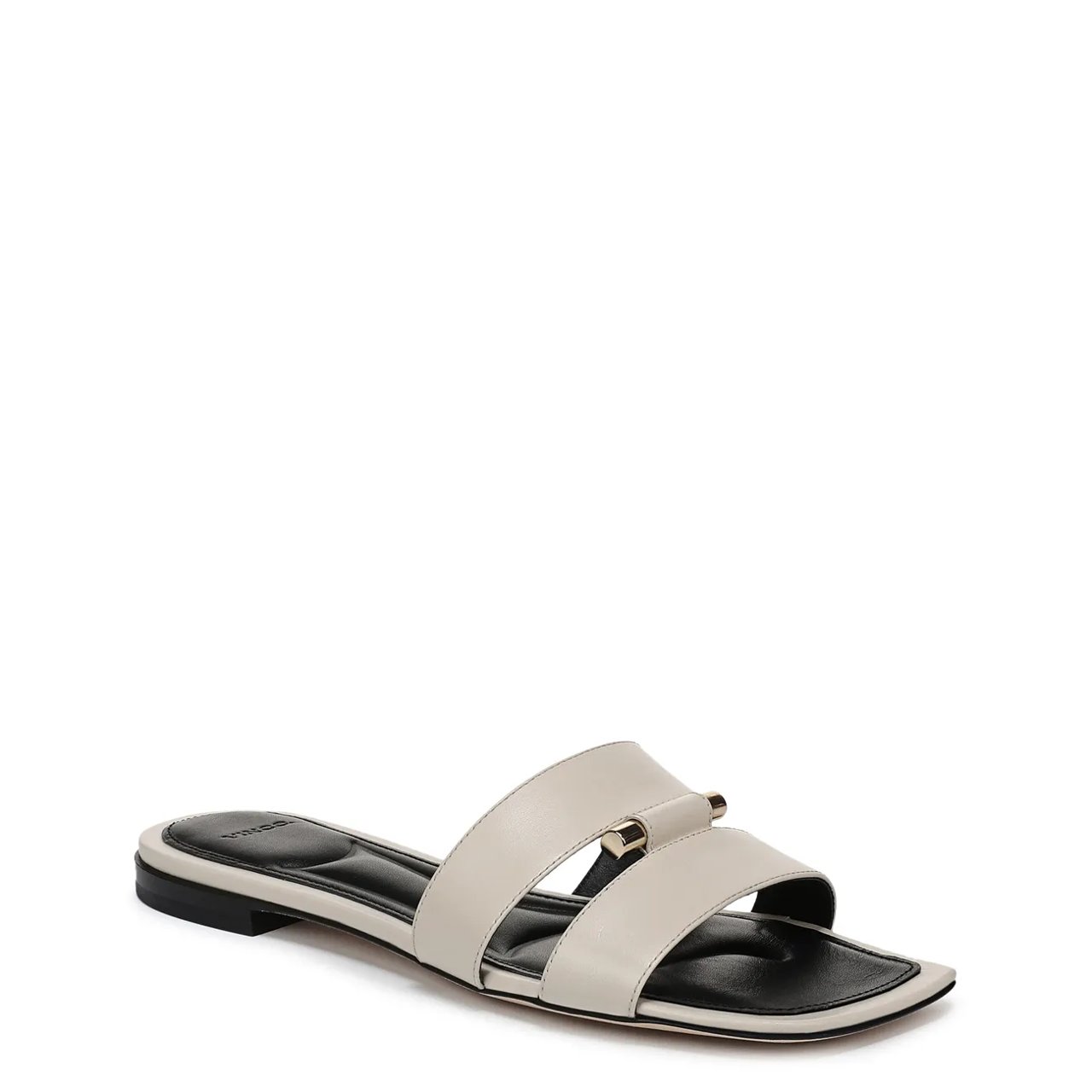 Women's Piper Sandal