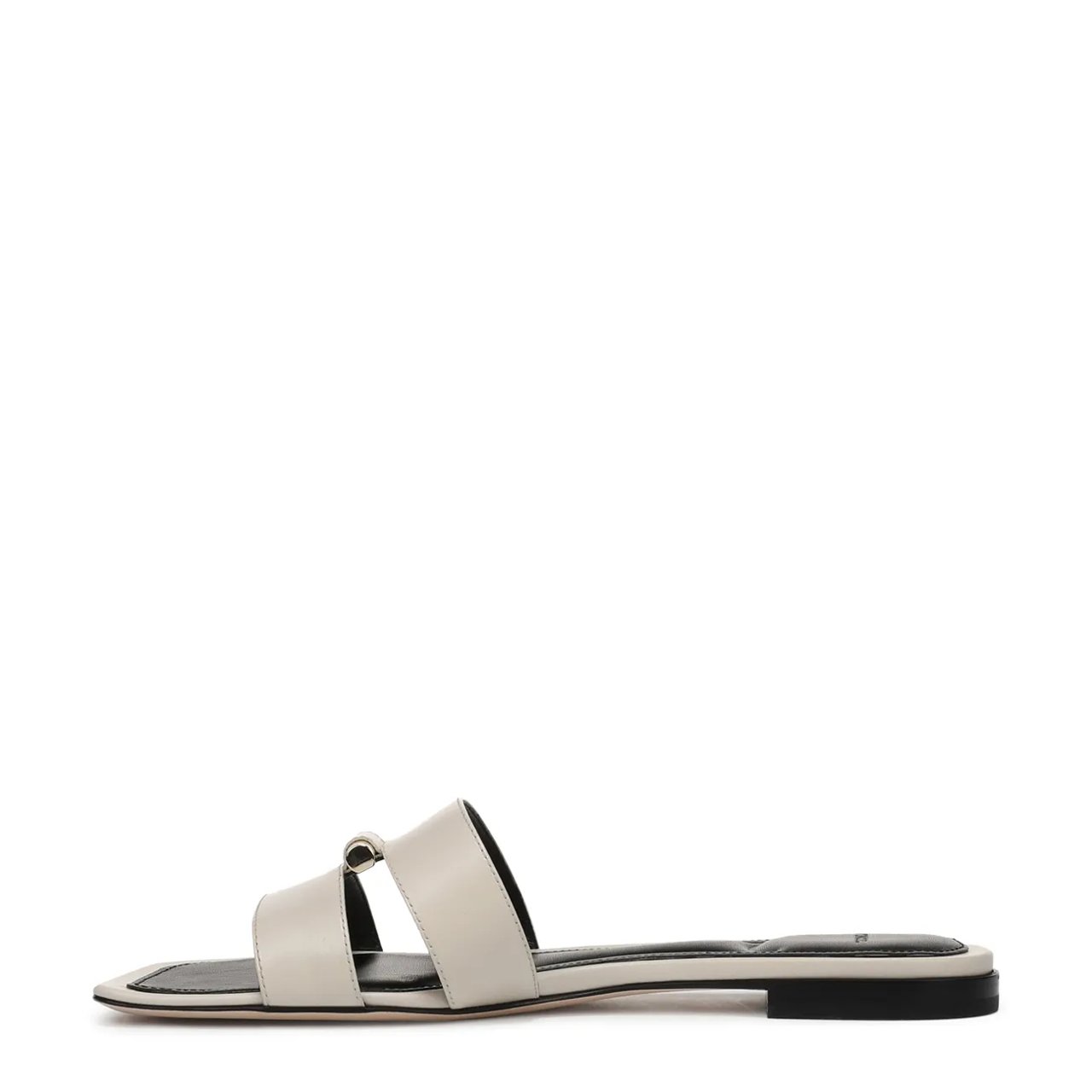Women's Piper Sandal