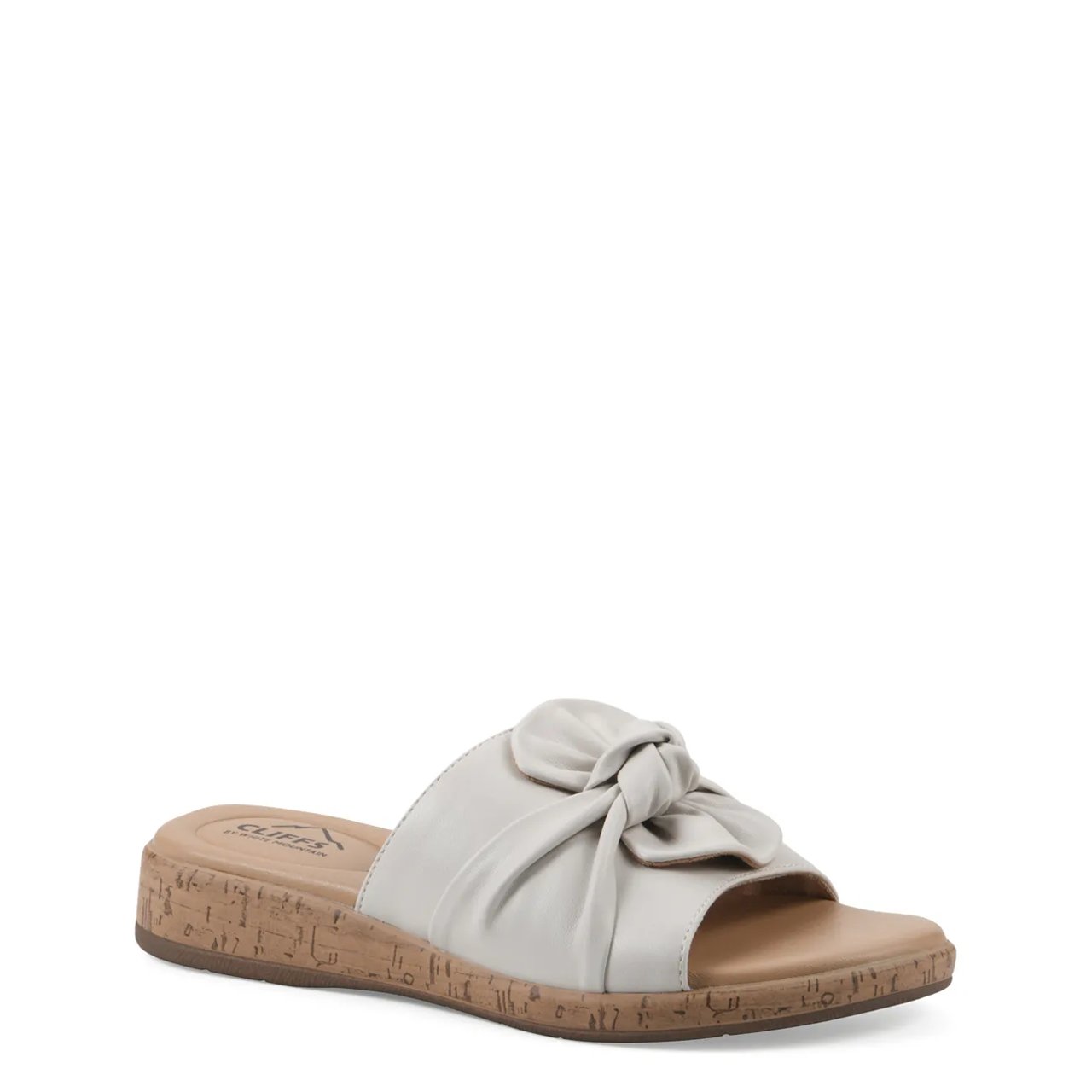 Women's Bonelle Sandal