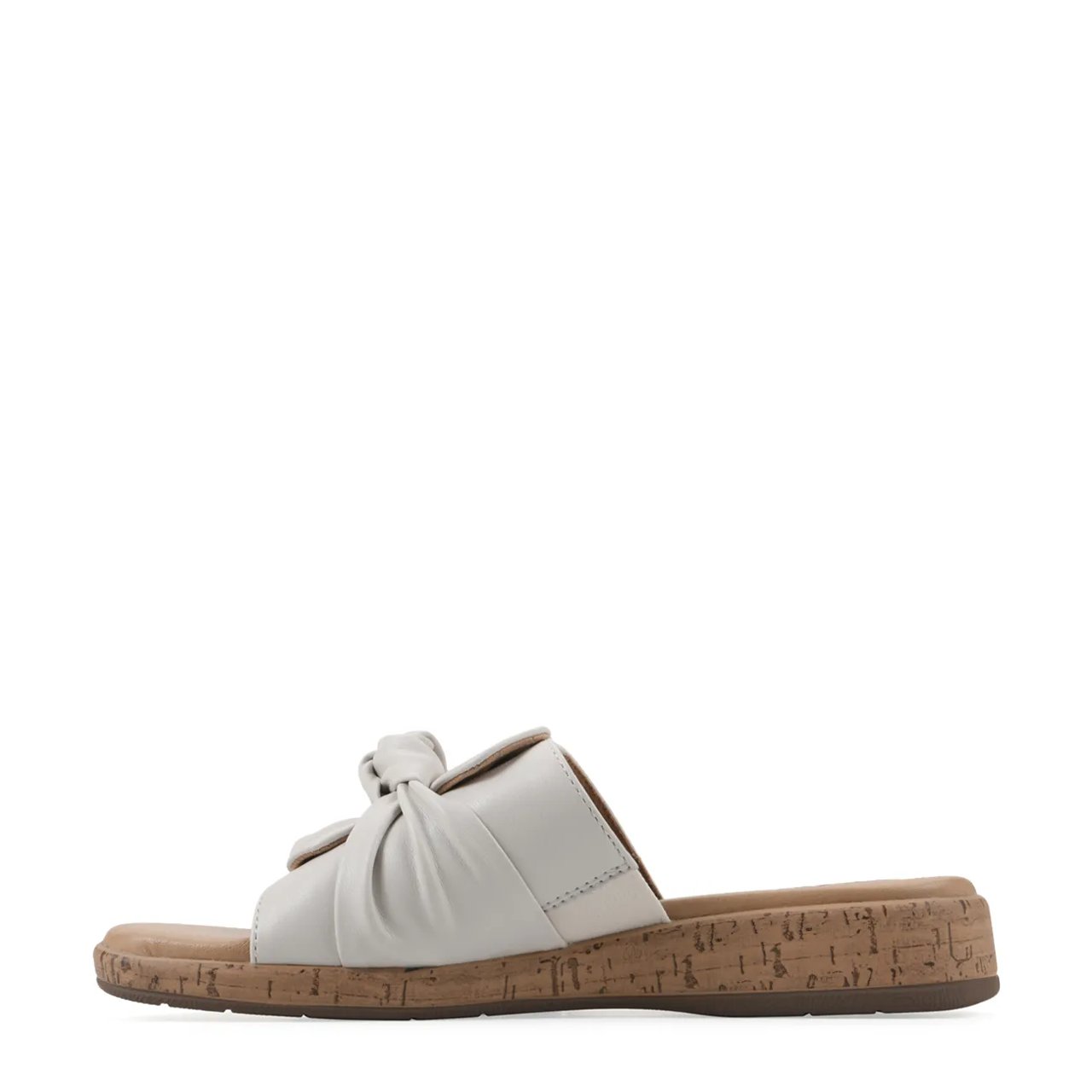 Women's Bonelle Sandal