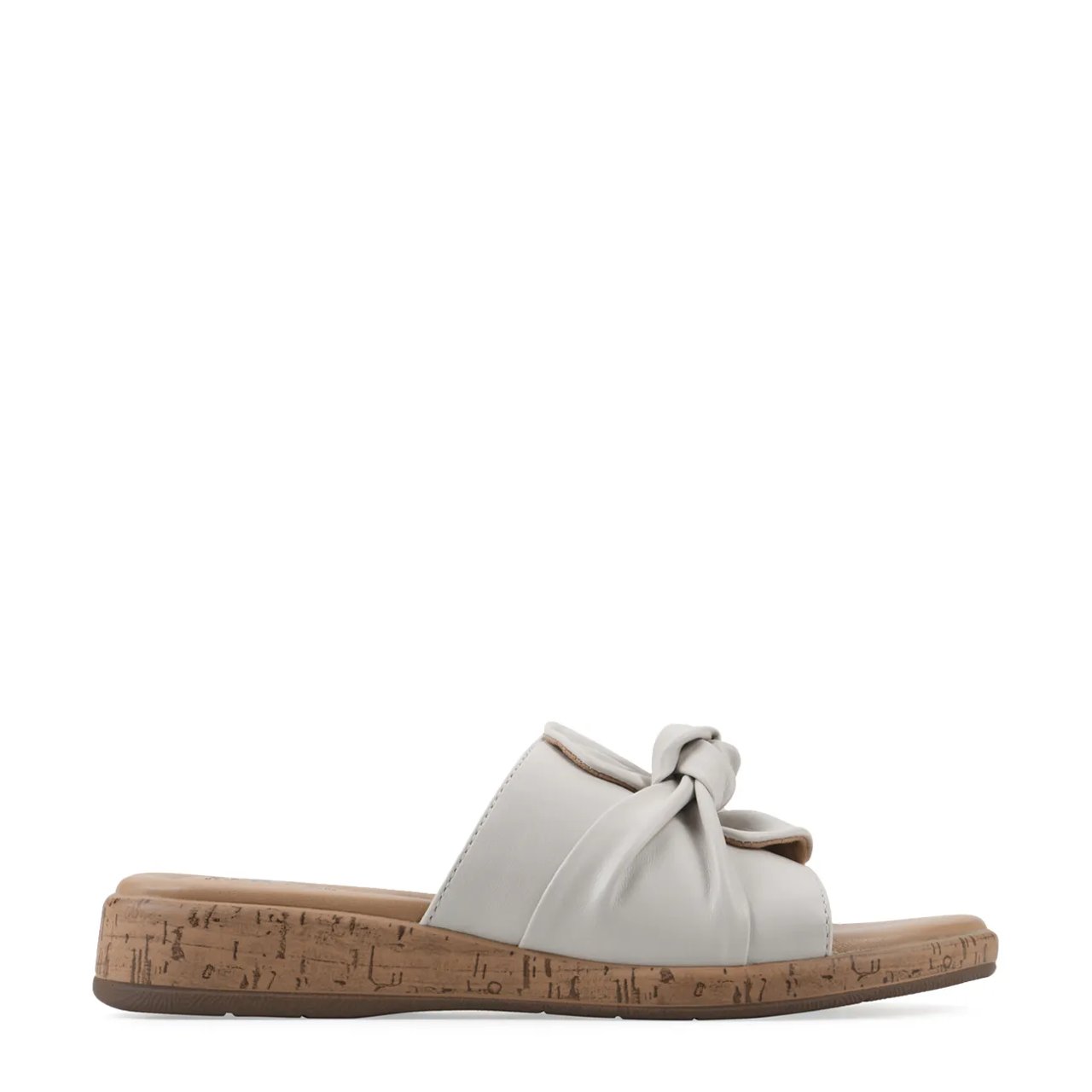 Women's Bonelle Sandal