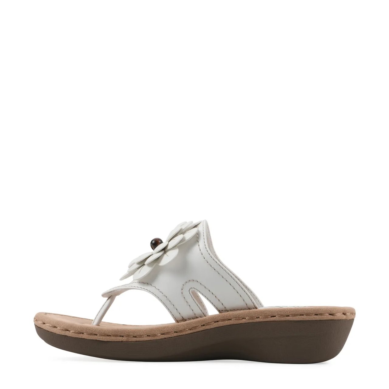 Women's Cashlyn Wedge Sandal