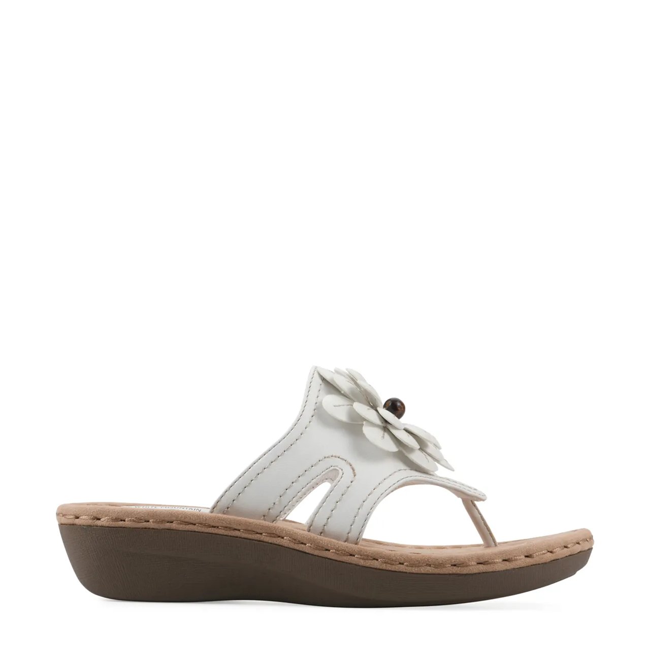 Women's Cashlyn Wedge Sandal