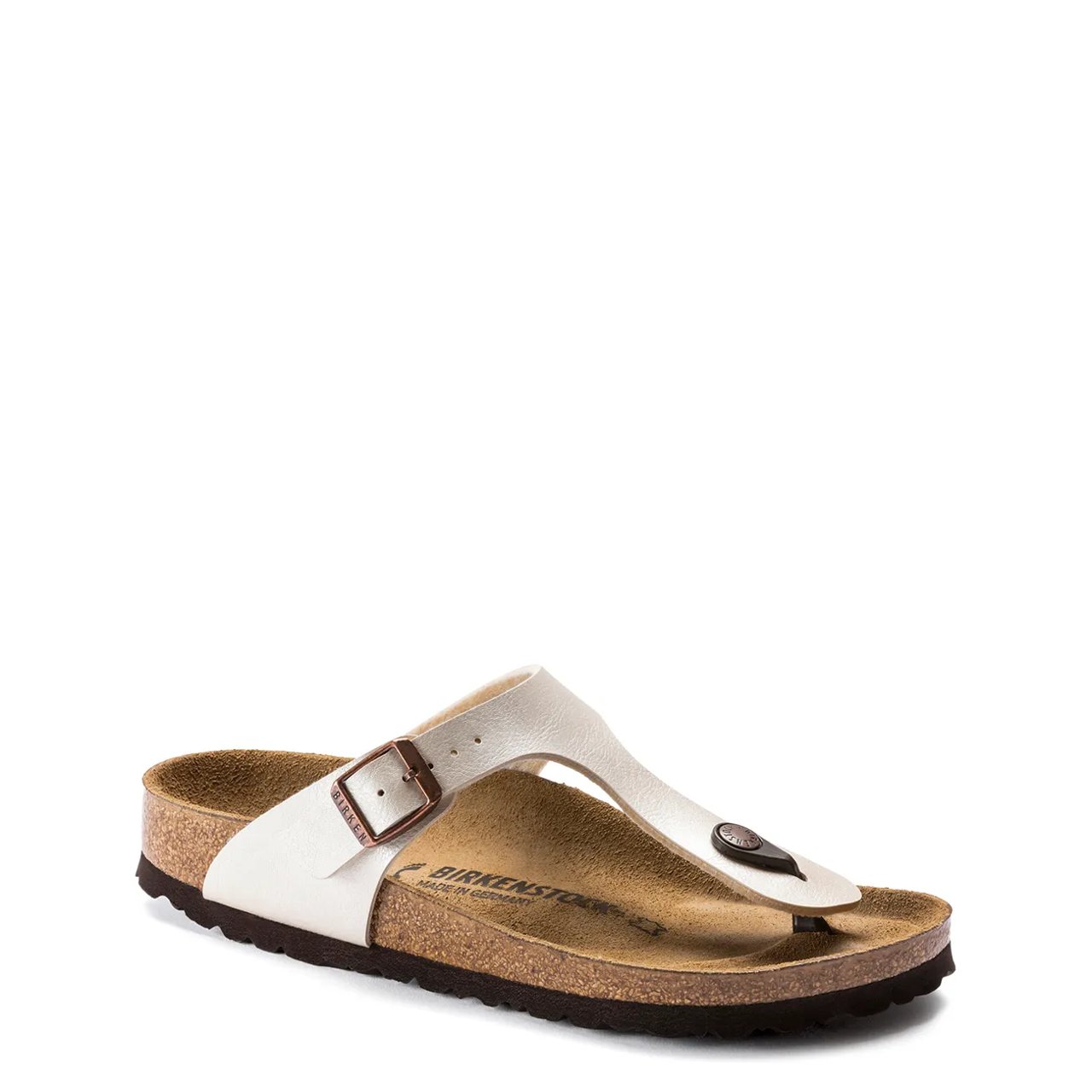 Women's Gizeh Sandal