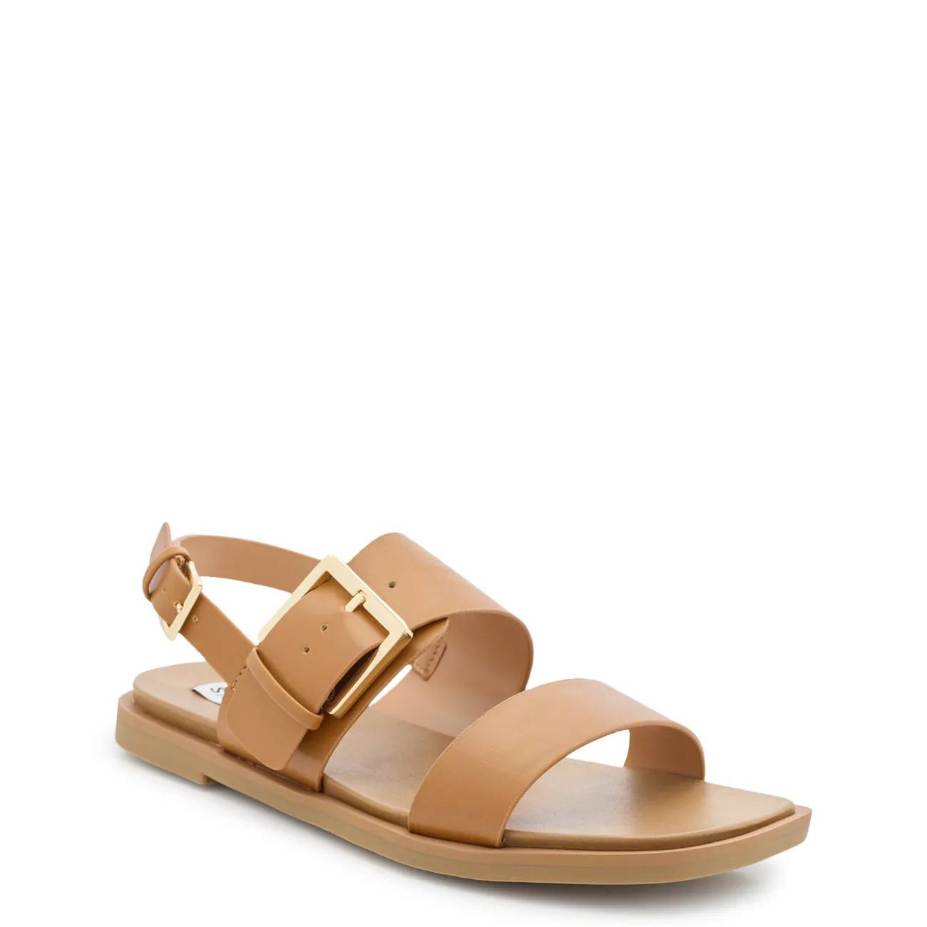 Women's Blitz Flat Sandal
