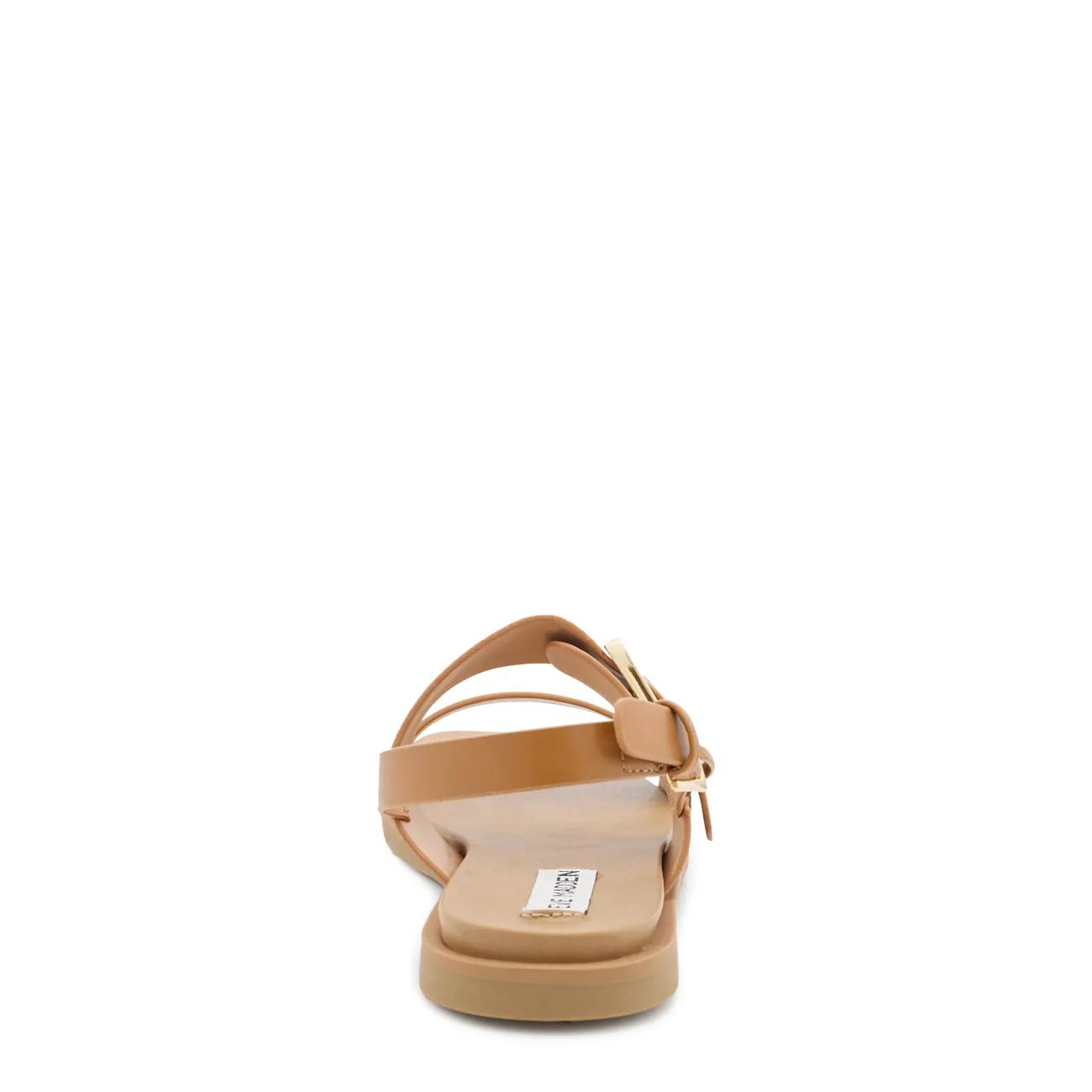 Women's Blitz Flat Sandal