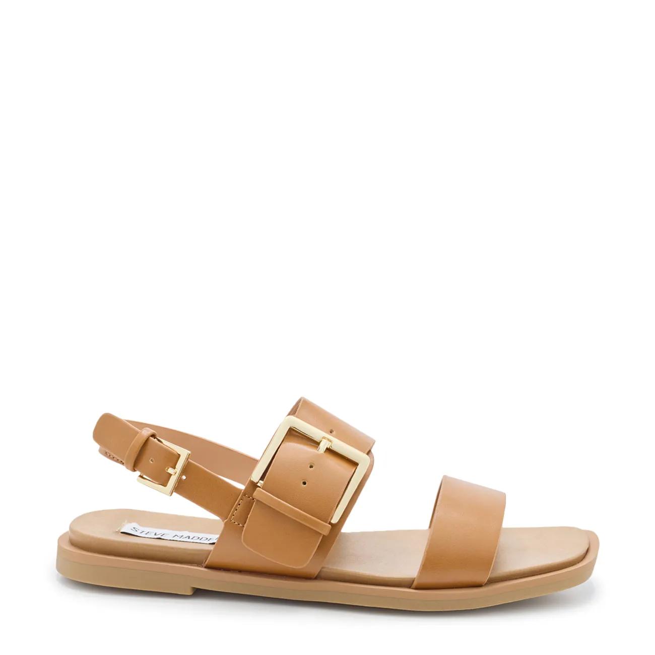 Women's Blitz Flat Sandal