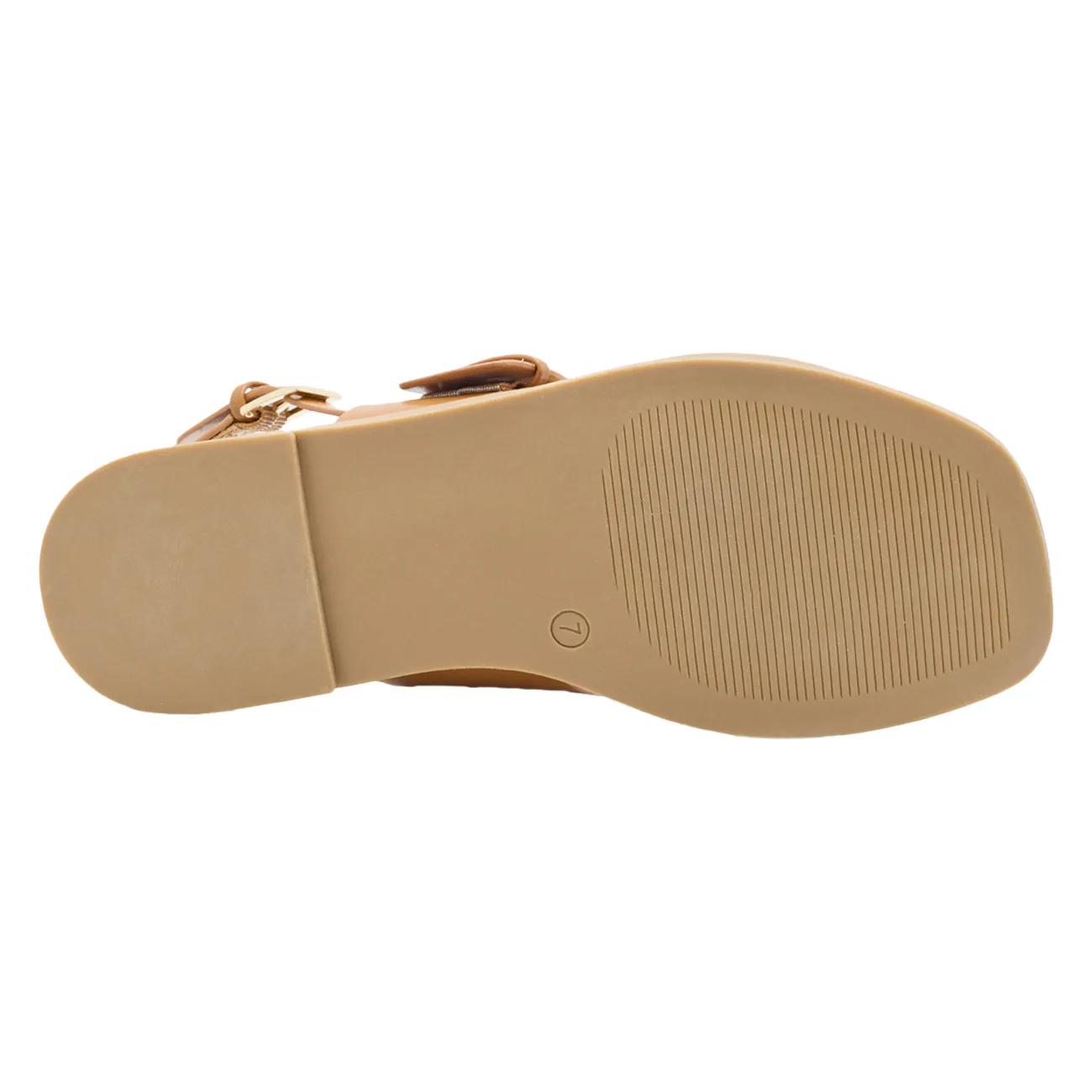 Women's Blitz Flat Sandal