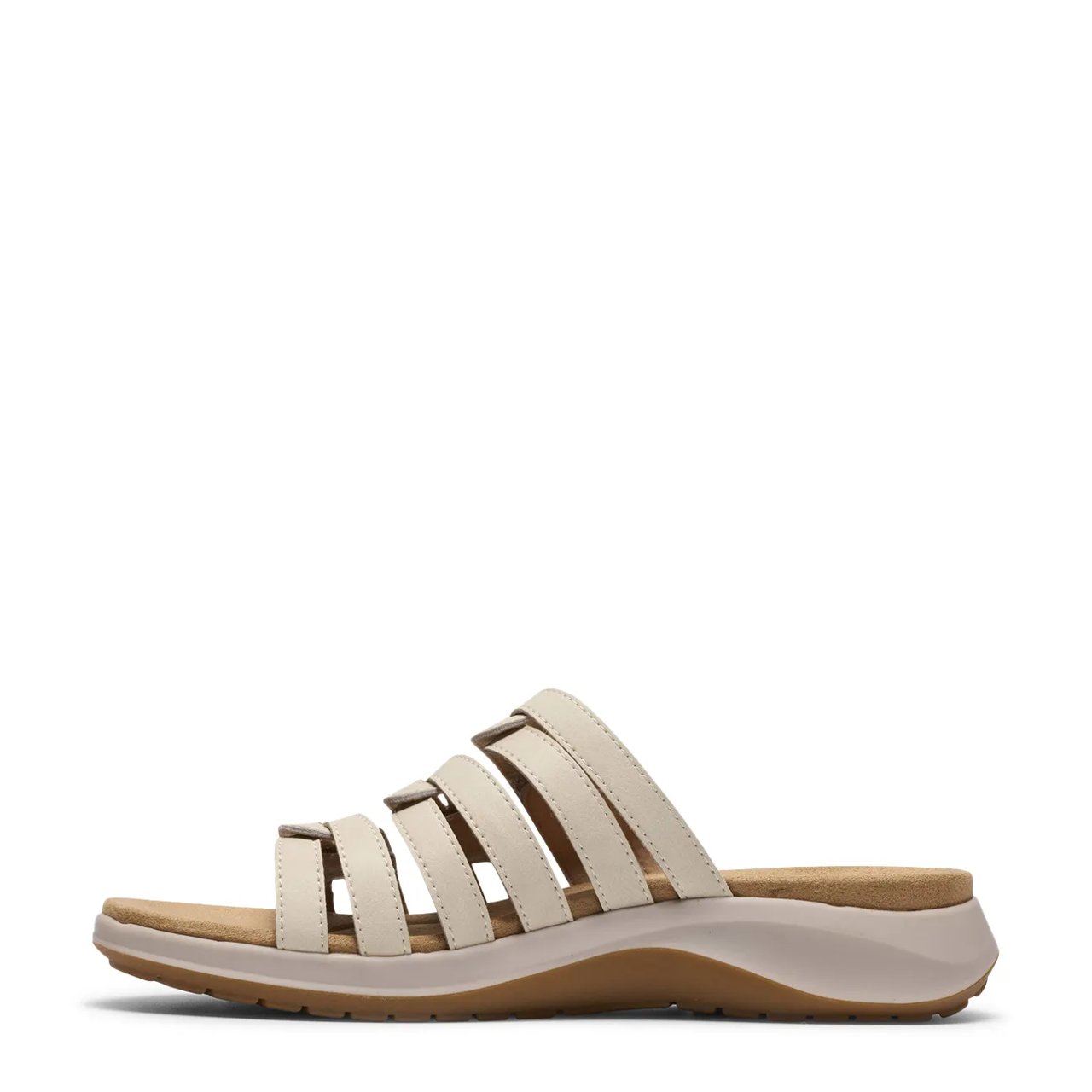Women's Maelynn Abby Sandal