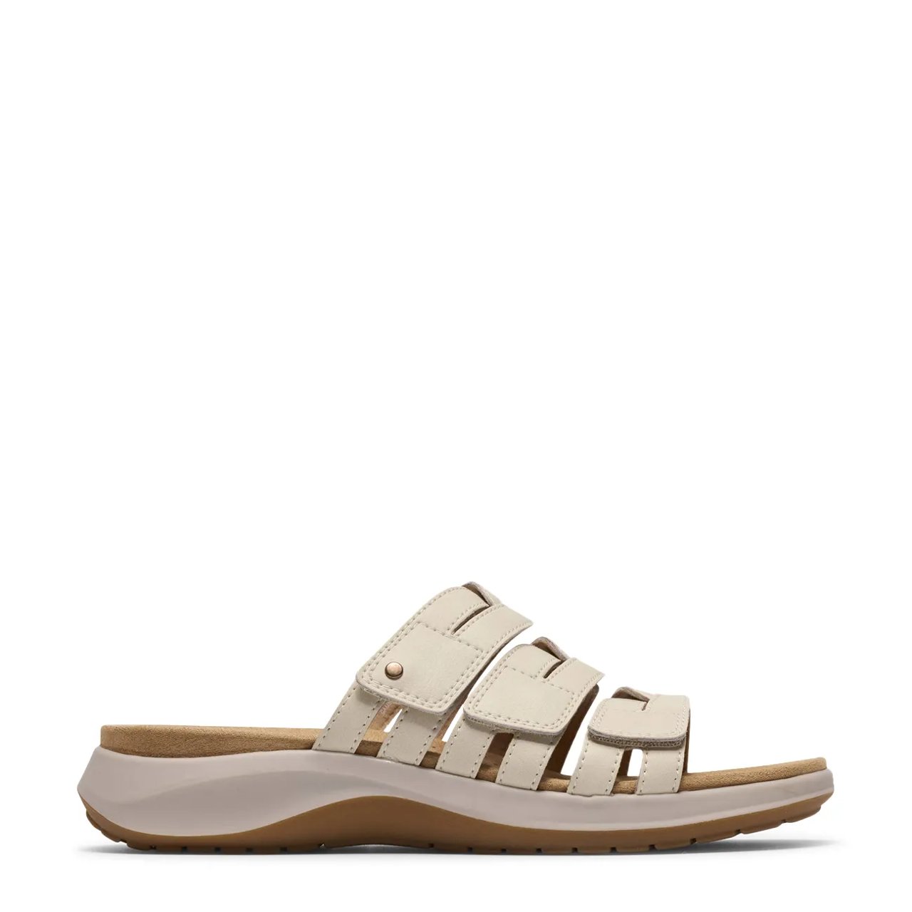 Women's Maelynn Abby Sandal