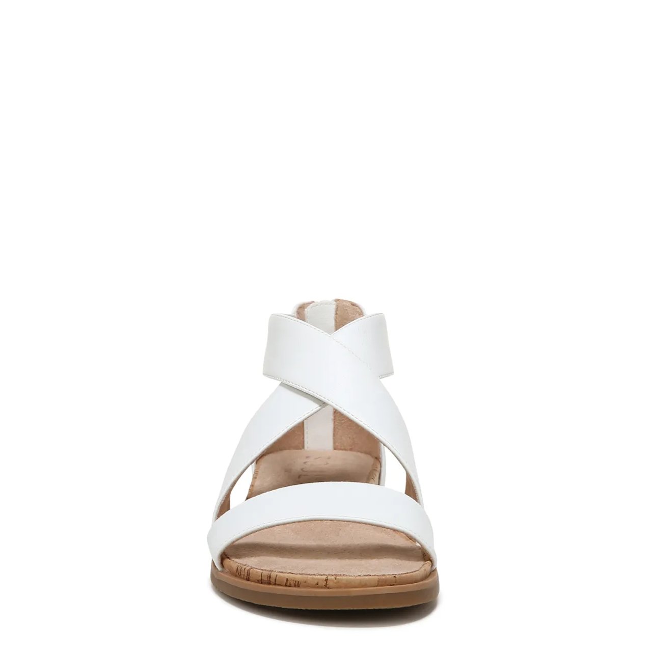 Women's Cindi Wide Width Sandal