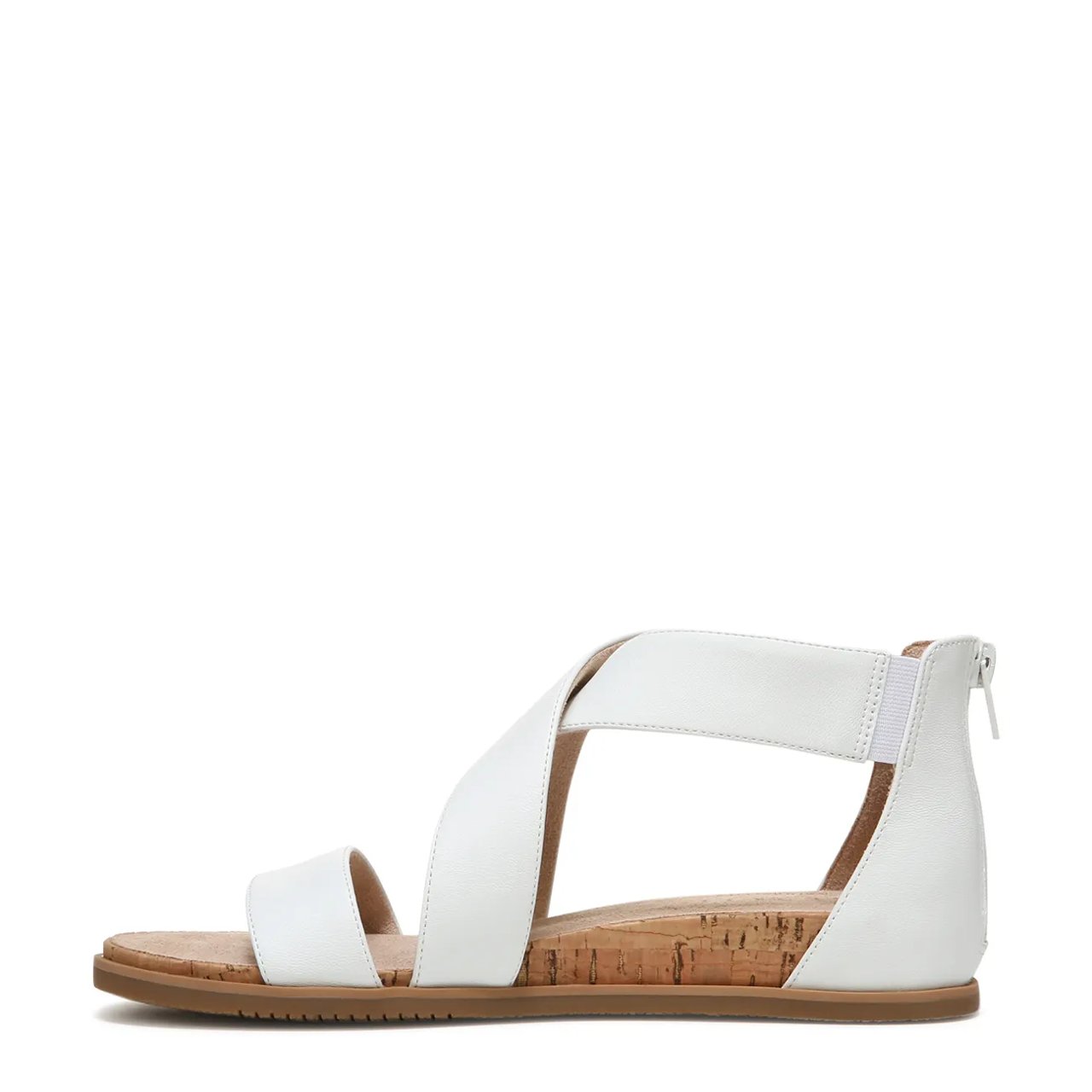 Women's Cindi Wide Width Sandal
