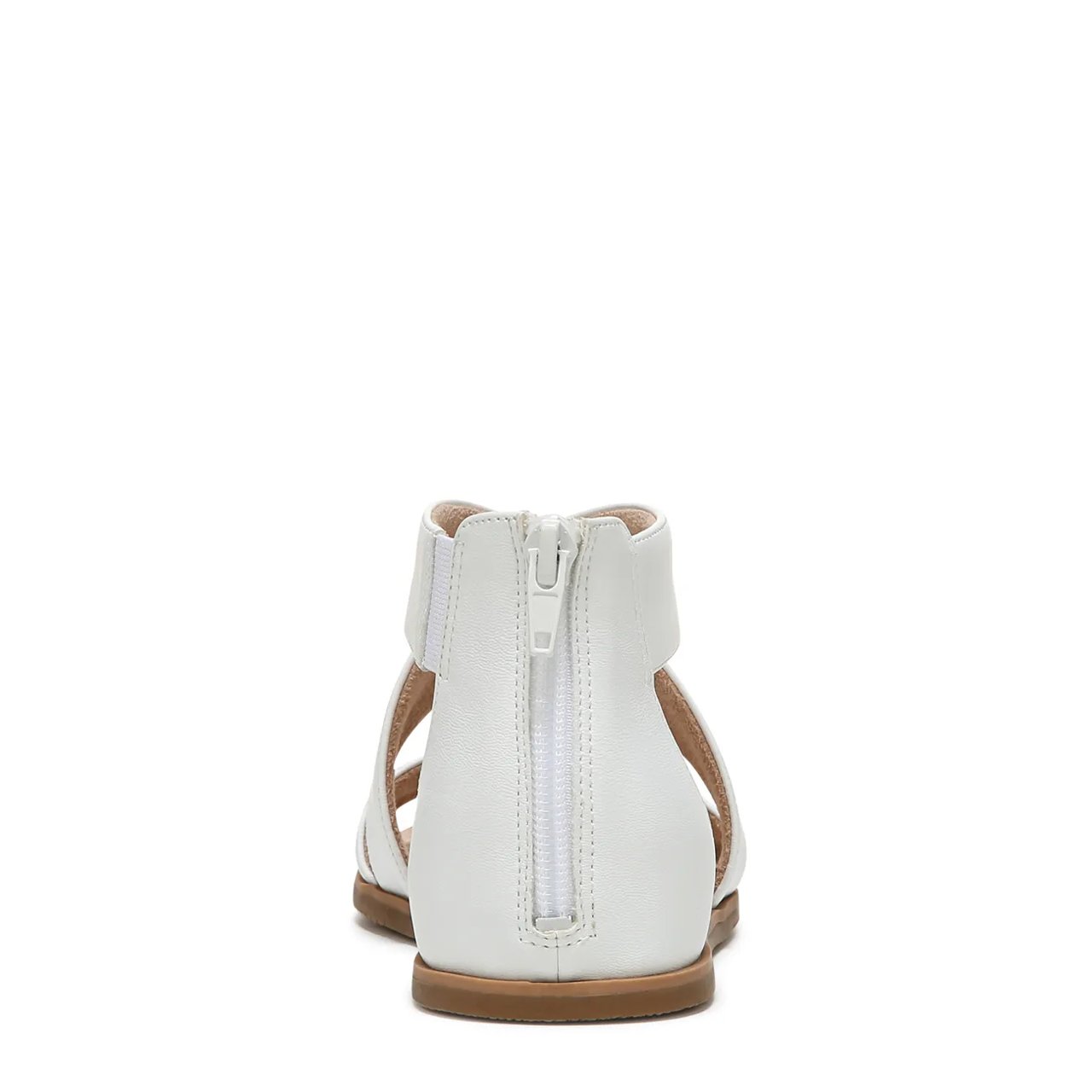 Women's Cindi Wide Width Sandal