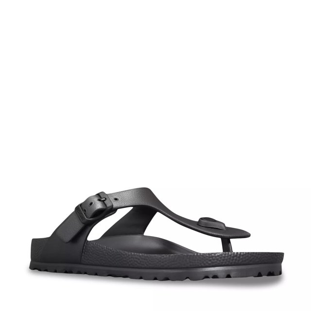 Womens' Gizeh Sandal