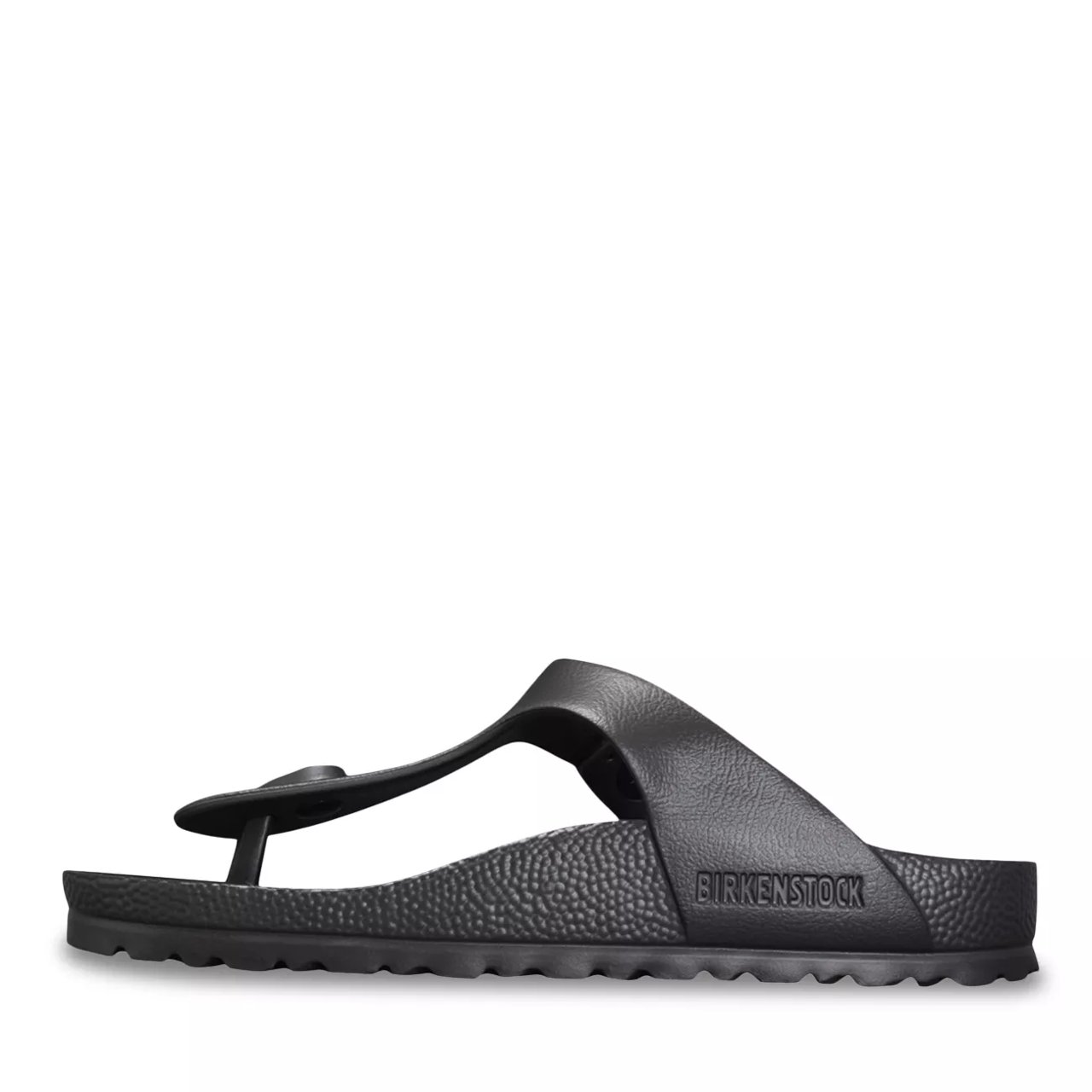 Womens' Gizeh Sandal