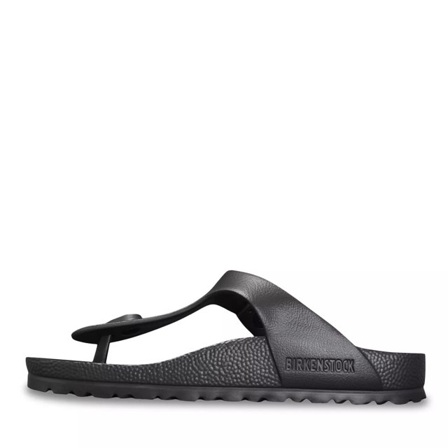 Womens' Gizeh Sandal