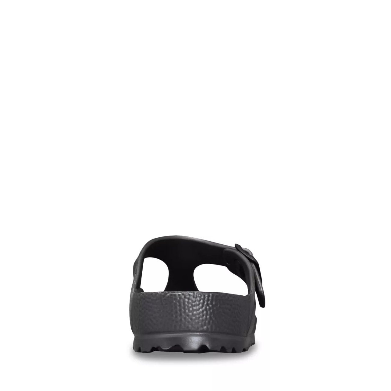 Womens' Gizeh Sandal