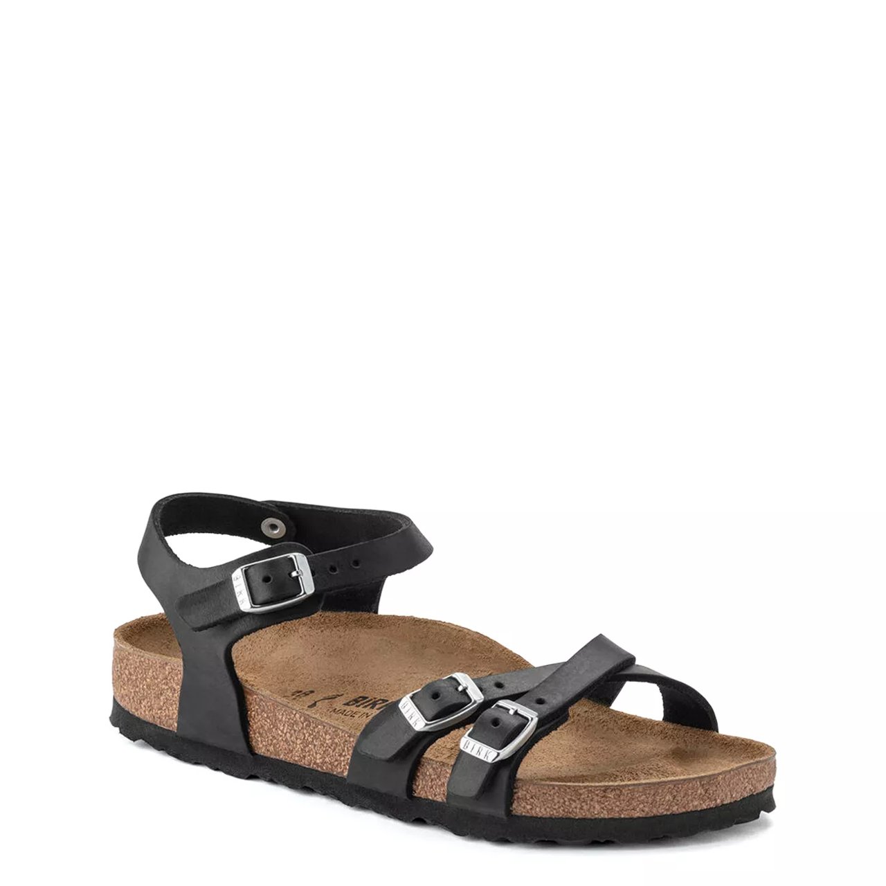 Women's Kumba Sandal