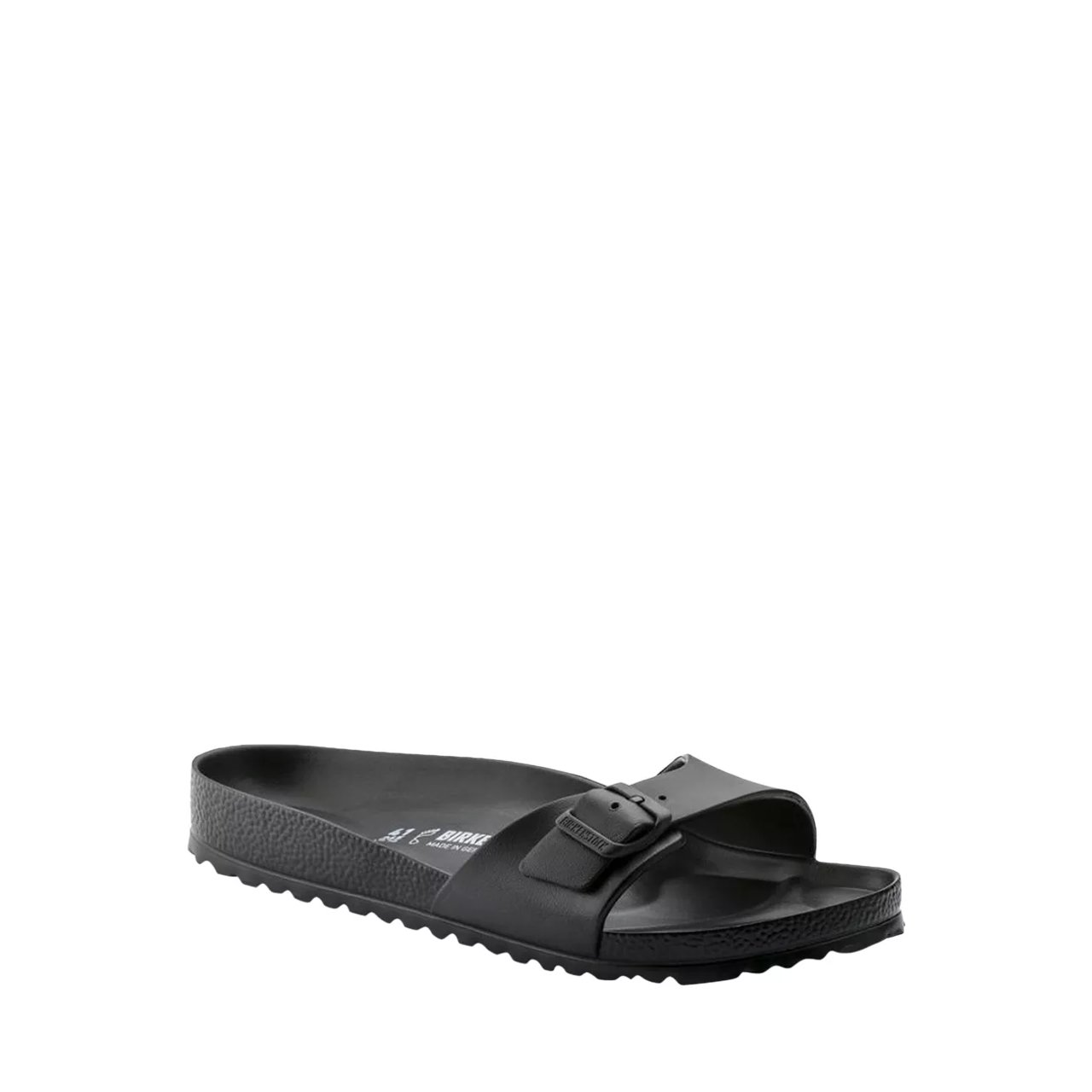Women's Madrid Sandal