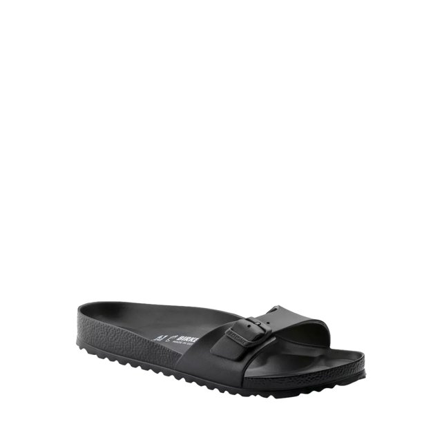 Women's Madrid Sandal