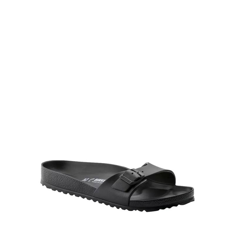 Women's Madrid Sandal