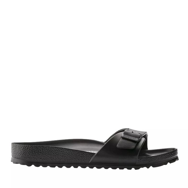 Women's Madrid Sandal
