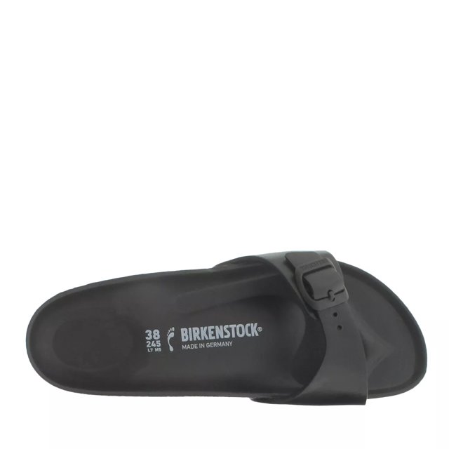 Women's Madrid Sandal