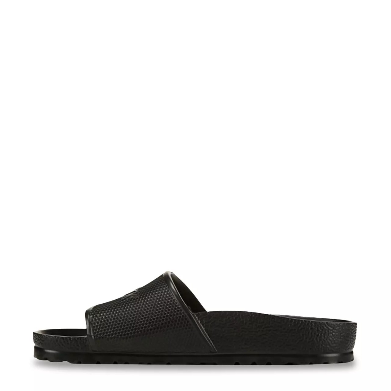 Women's Barbados Slide Sandal