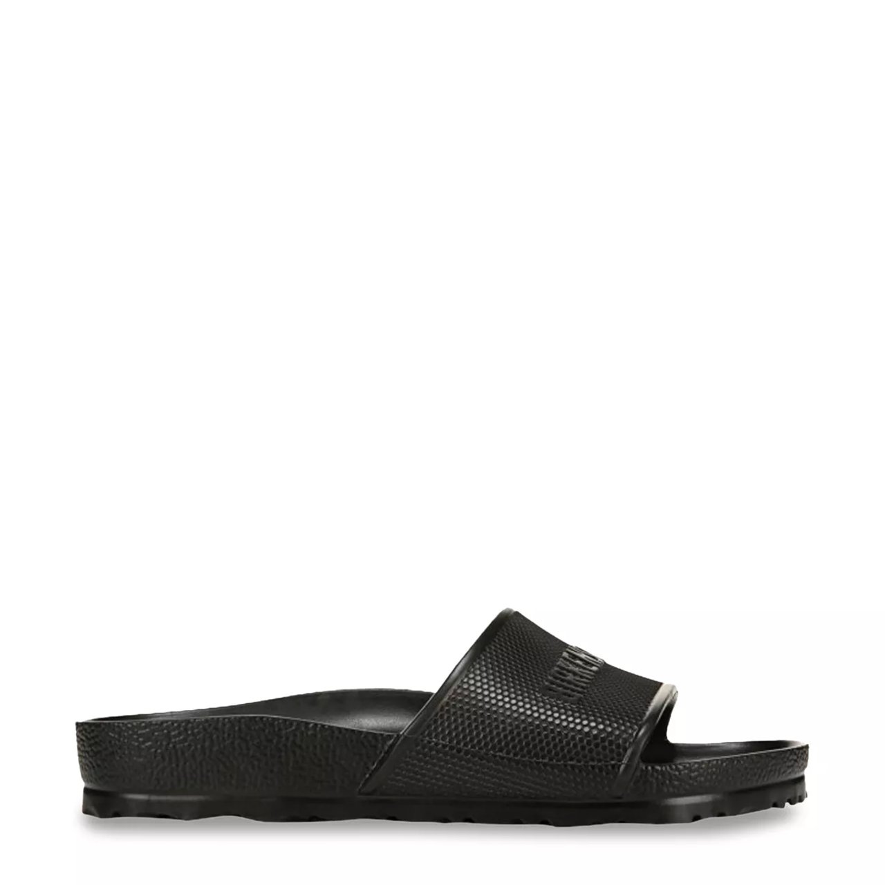 Women's Barbados Slide Sandal