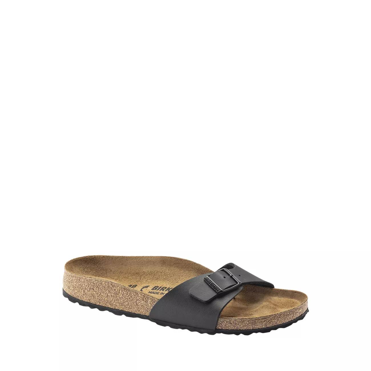 Birkenstock Women's Madrid Slide Sandal