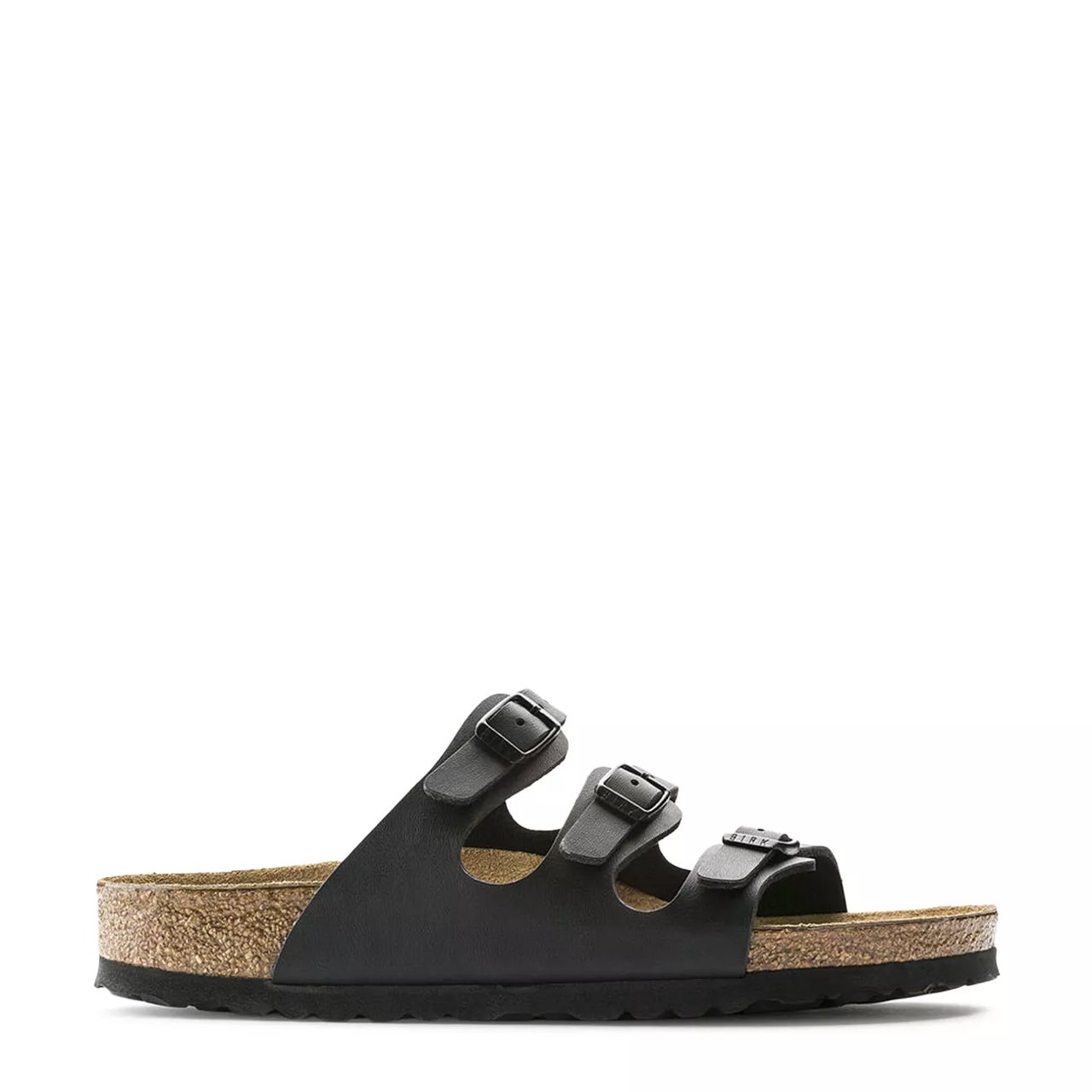 Women's Florida Soft Footbed Sandal