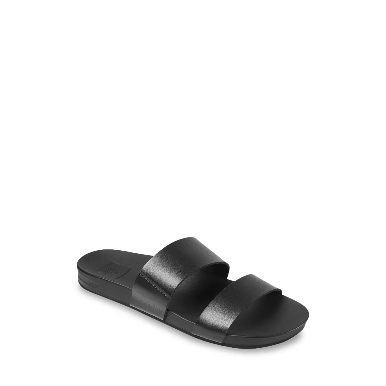 Women's Cushion Vista Slide Sandal