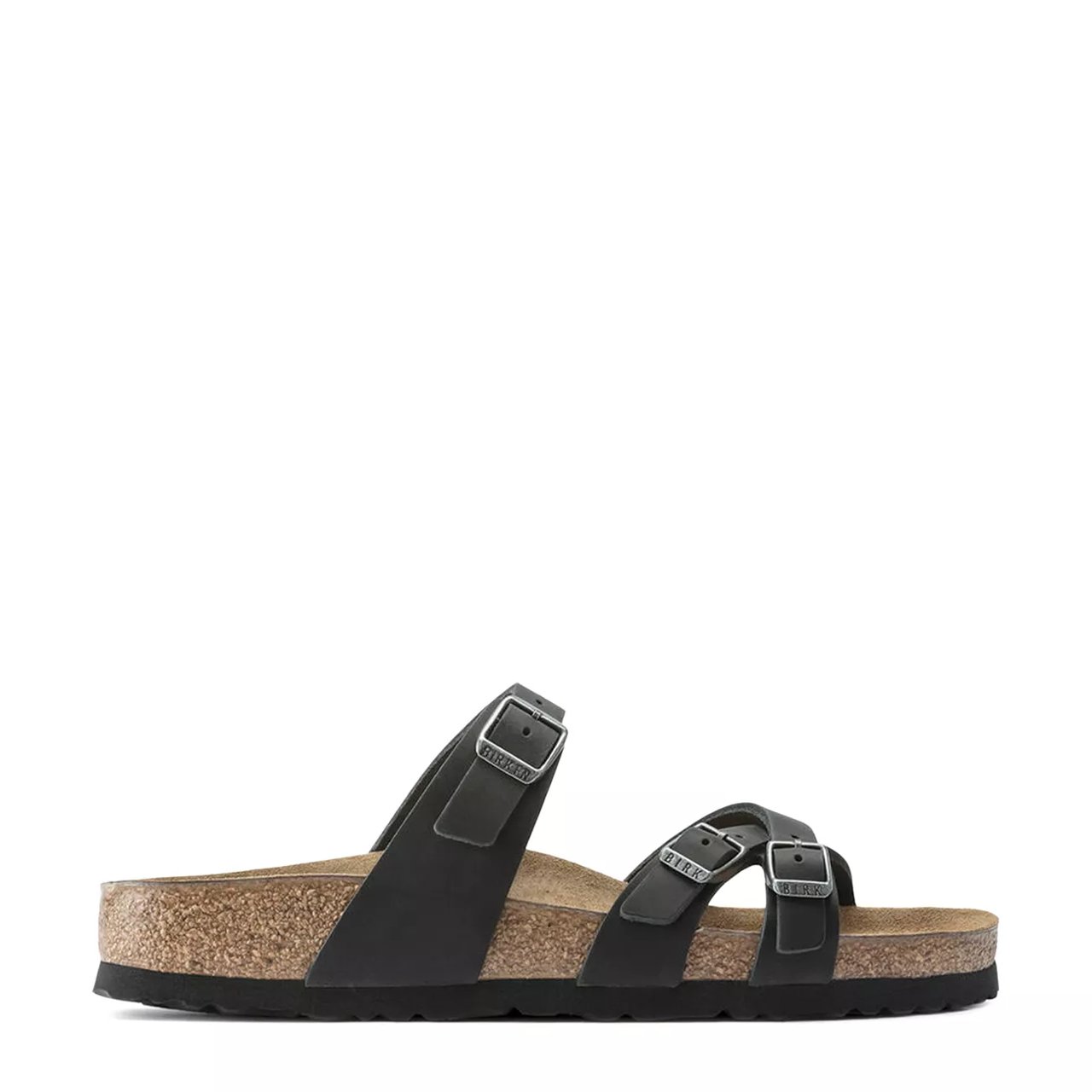 Women's Franca Narrow Width Slide Sandal