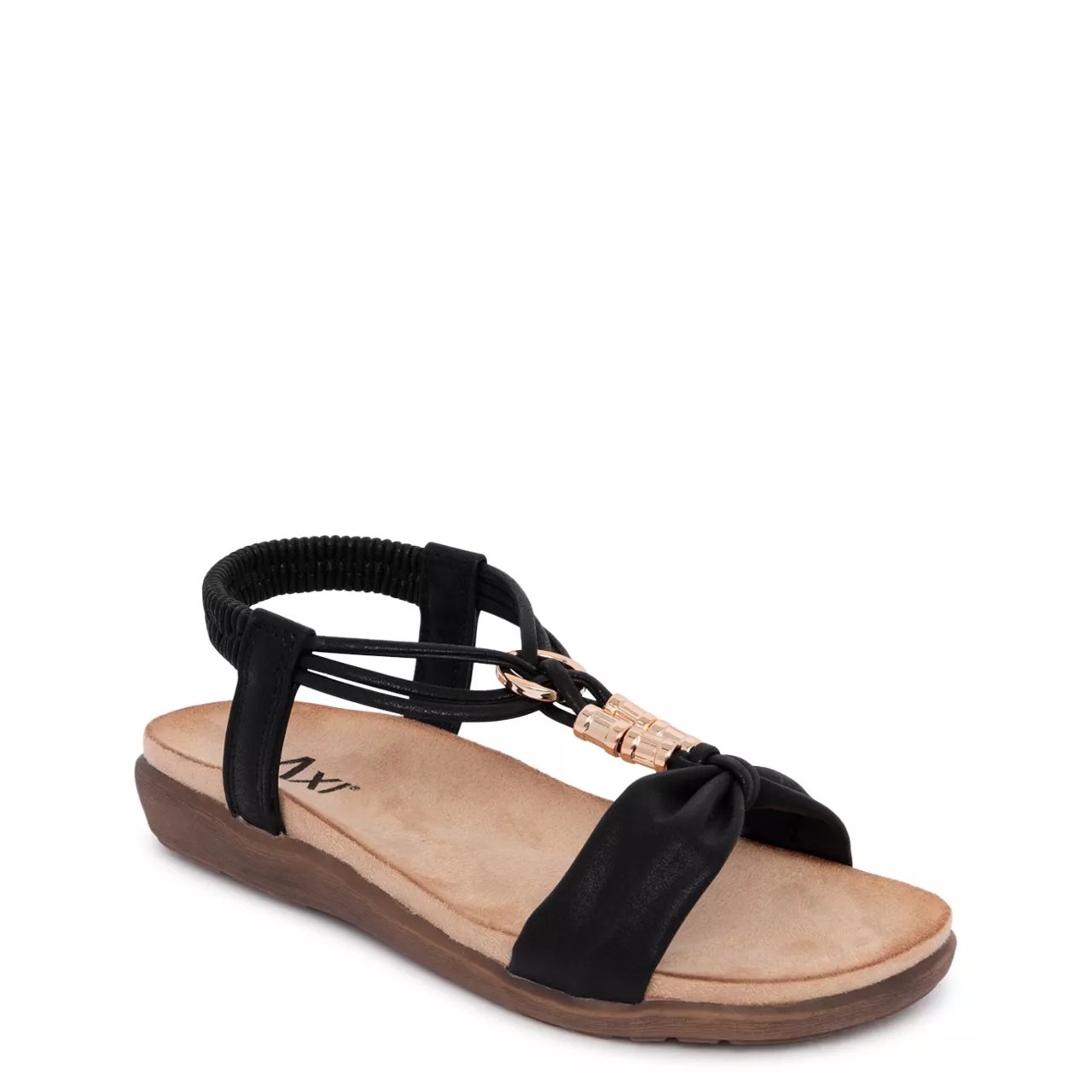 Briar-W  Wide Width Sandal