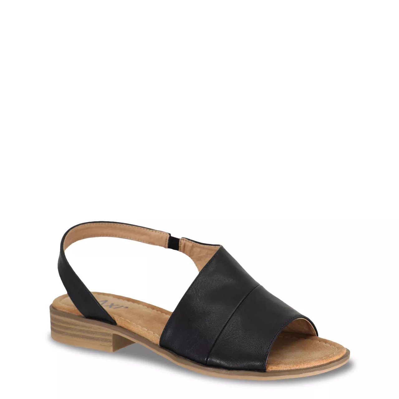 Shayla-03 Sandal