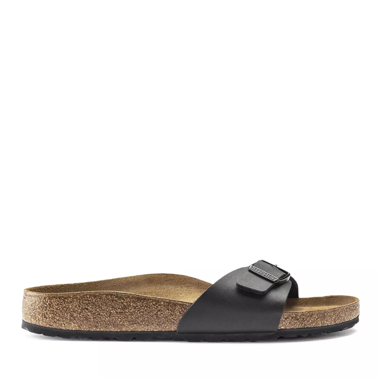 Women's Madrid Slide Sandal