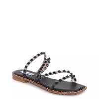 Women's Skyliner Sandal BLACK MULTI view