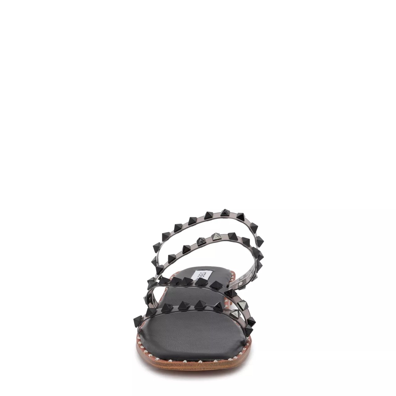 Women's Skyliner Sandal
