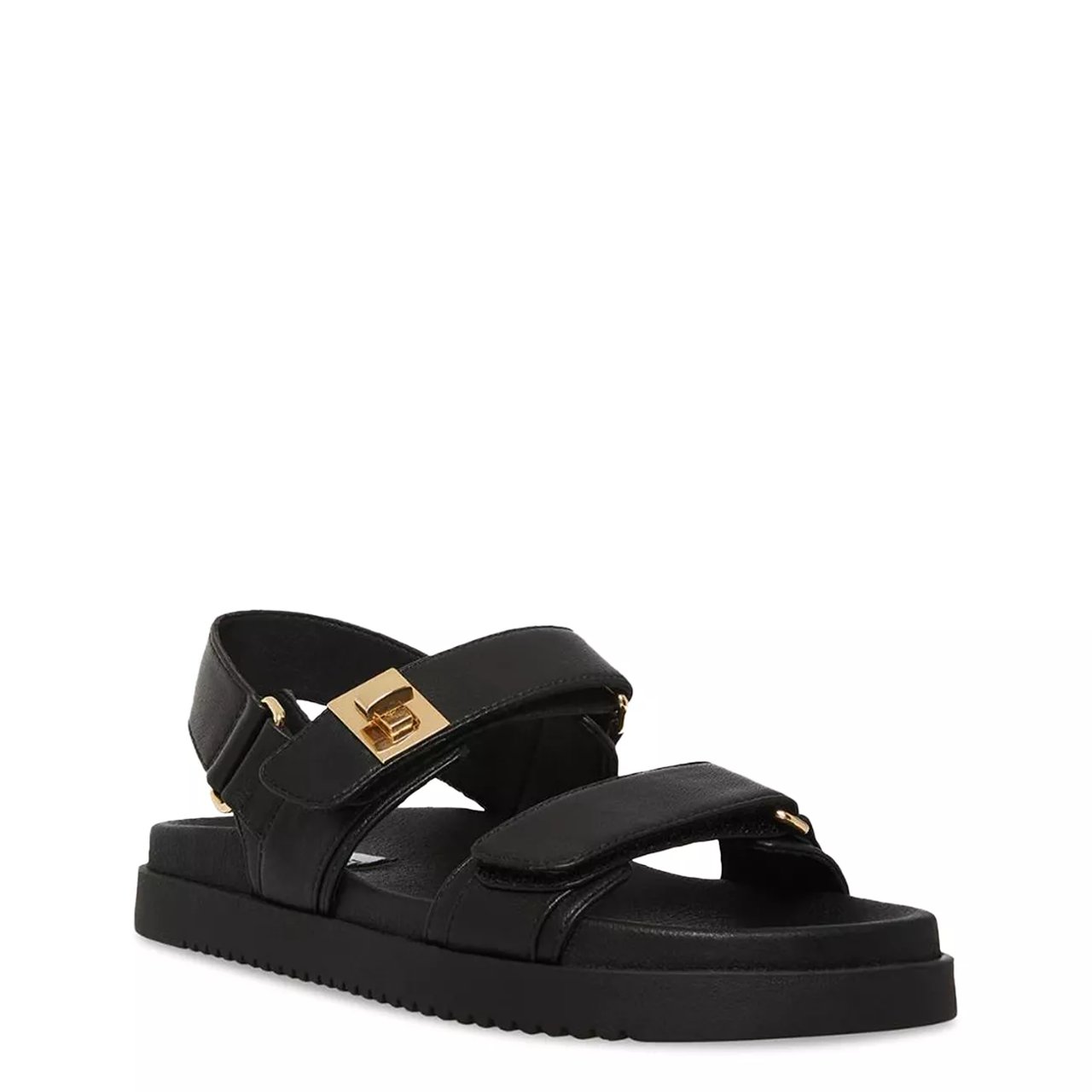 Mona Sandal