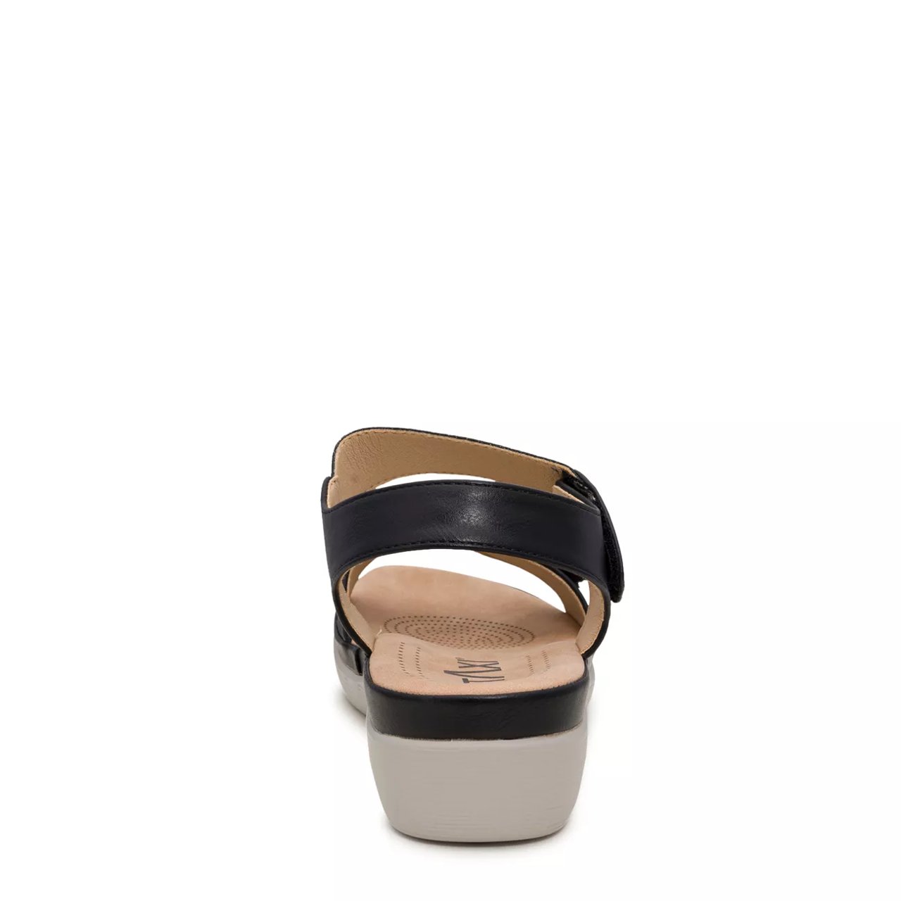 Cara Sandal