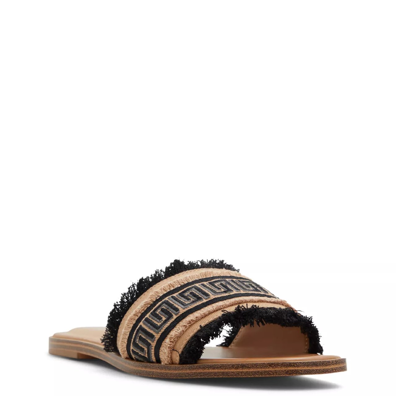 Nalani Sandal