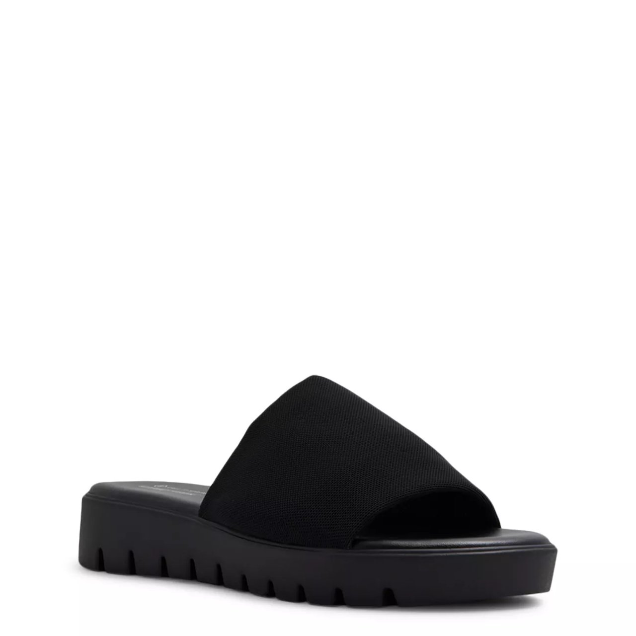 Kinsleyy Sandal