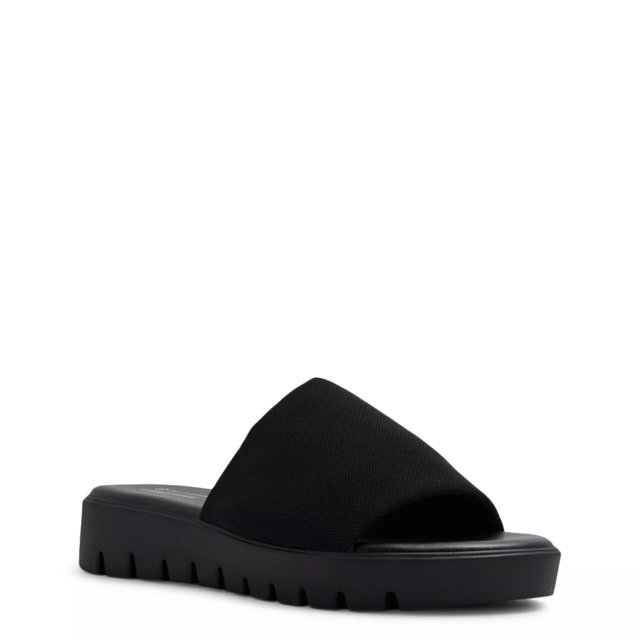 Kinsleyy Sandal