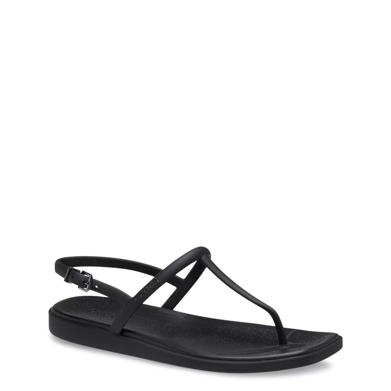 Women's Miami Flip Flop Sandal