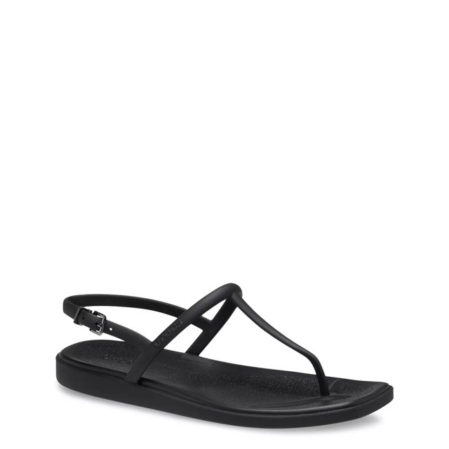Women's Miami Flip Flop Sandal