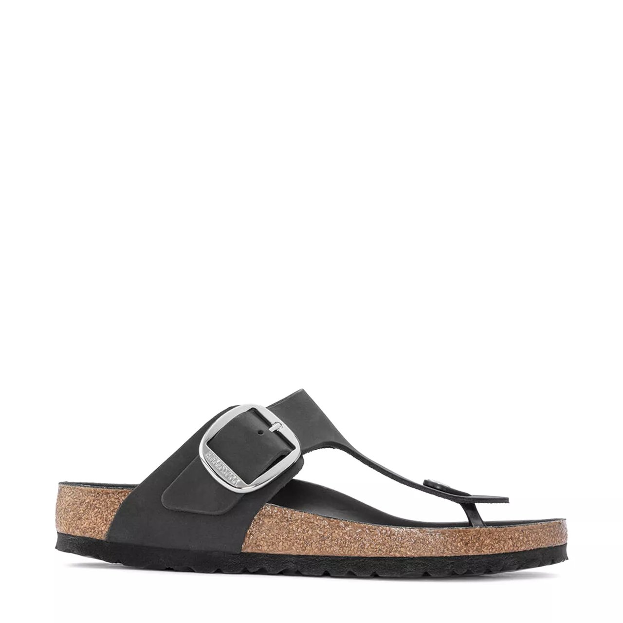 Women's Gizeh Big Buckle Sandal