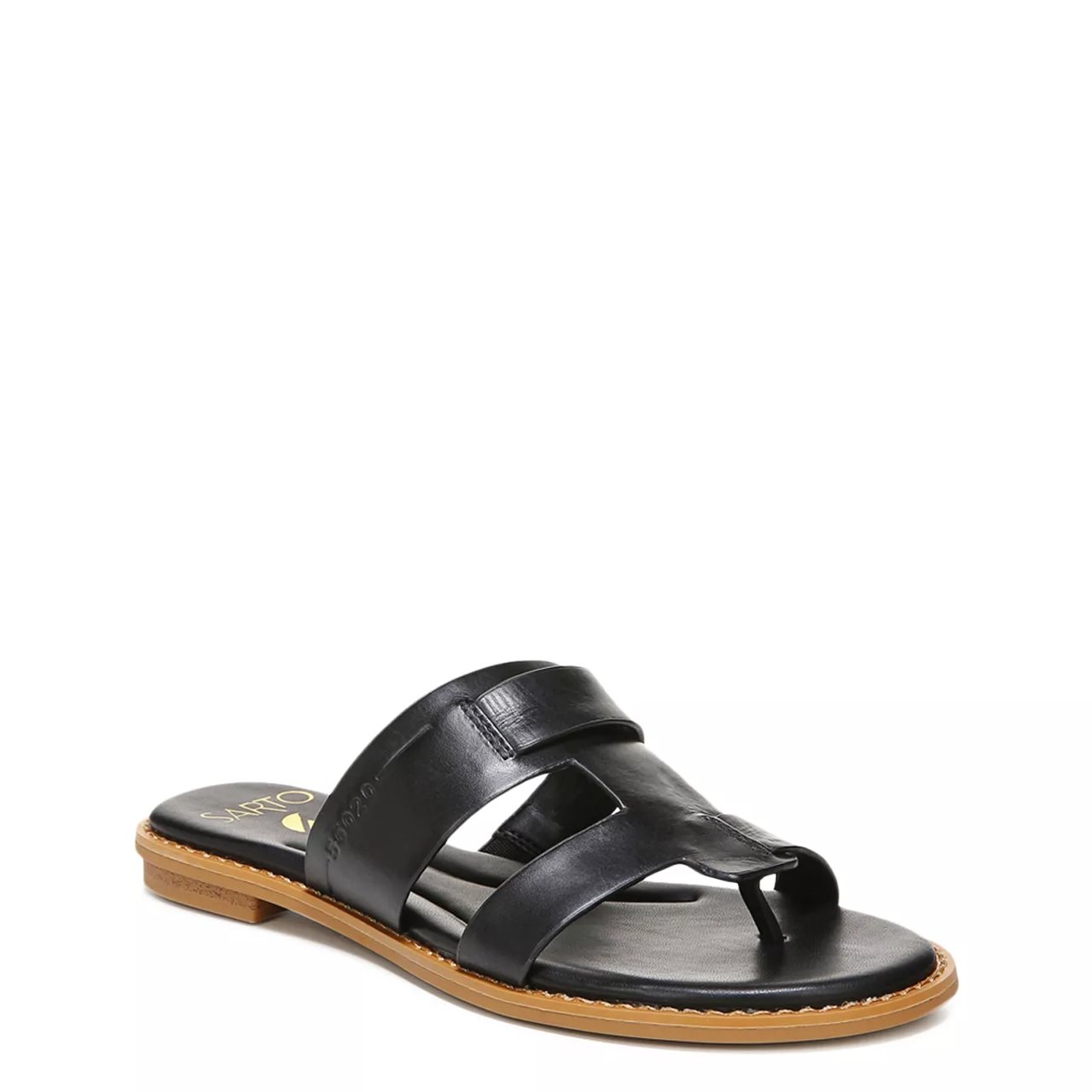 Gretta Sandal