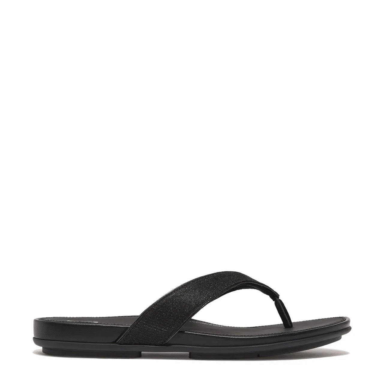 Women's Gracie Flip Flop